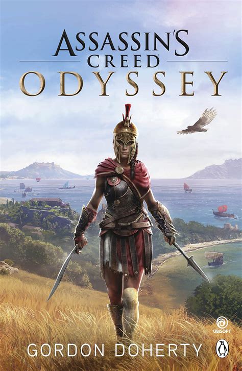 It can be purchased on the Helix store for 1000 helix credits and consists of a gear set, a mount and a bow. . Assassins creed odyssey wiki